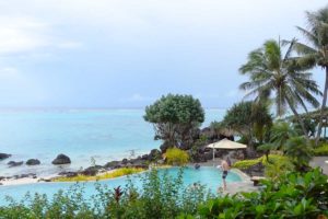 pacific-resort-aitutaki cook islands