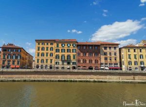 Best Hotels to stay in Pisa Italy Travel. Piazza Dei Miracolo Pisa Tower Italy Travel