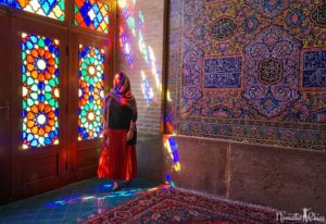 22 Most Beautiful Places To Visit In Iran, Including A 13-day Itinerary 