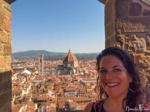 Best areas to stay in Florence, including the best hotels ...
