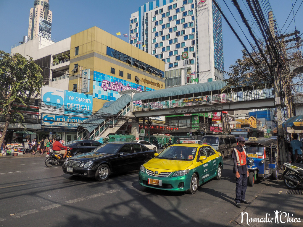 Bangkok -6062